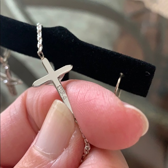 Jewelry set - Picture 2 of 6